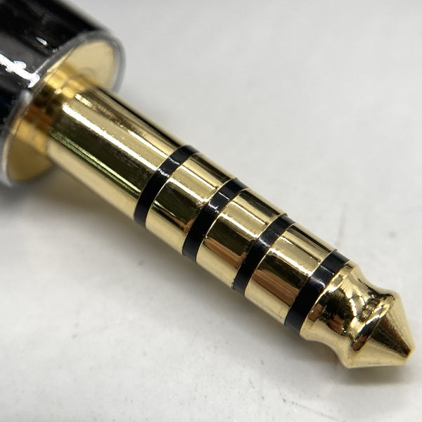 【中古】Performer 5+2 (Performer7)【秋葉原】
