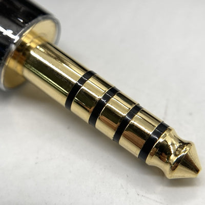 【中古】Performer 5+2 (Performer7)【秋葉原】