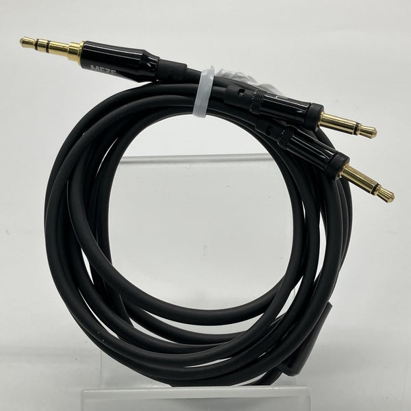 【中古】109Pro 純正ケーブル (1.5m)【日本橋】