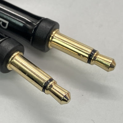 【中古】109Pro 純正ケーブル (1.5m)【日本橋】