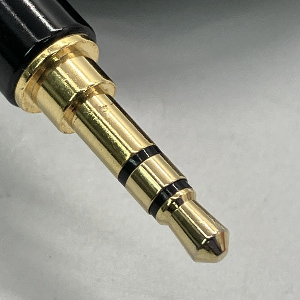 【中古】109Pro 純正ケーブル (1.5m)【日本橋】