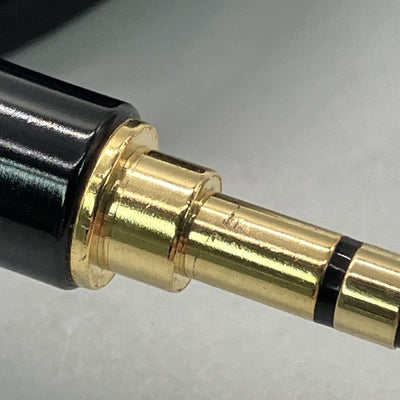 【中古】109Pro 純正ケーブル (1.5m)【日本橋】