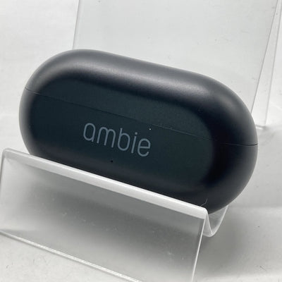 【中古】AM-TW01 ブラック【秋葉原】