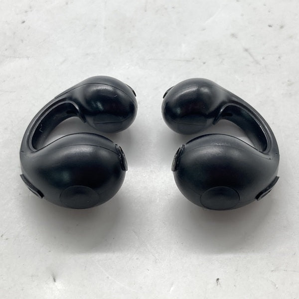 【中古】AM-TW01 ブラック【秋葉原】