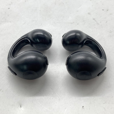 【中古】AM-TW01 ブラック【秋葉原】