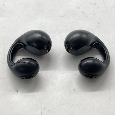 【中古】AM-TW01 ブラック【秋葉原】