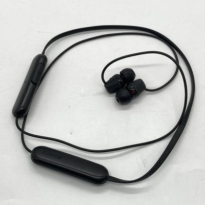 【中古】WI-C200 BC 【ブラック】【名古屋】