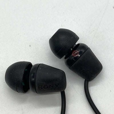 【中古】WI-C200 BC 【ブラック】【名古屋】