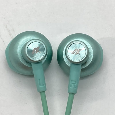 【中古】インナーイヤー型イヤホン【名古屋】