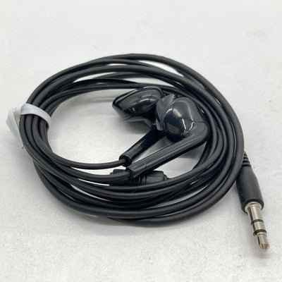 【中古】インナーイヤー型イヤホン【名古屋】