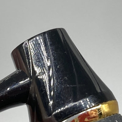 【中古】カナル型イヤホン【名古屋】