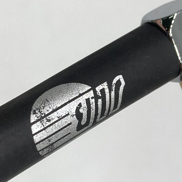 JIB　AUXオーディオケーブル 3.5mm 両方L型【名古屋】