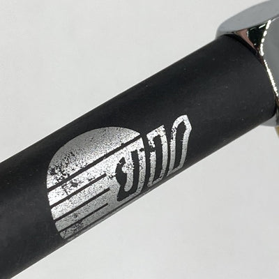JIB　AUXオーディオケーブル 3.5mm 両方L型【名古屋】