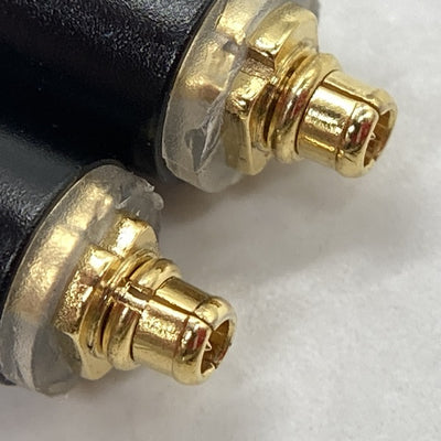 JSHiFi-Jupiter 2pin-3.5mm【名古屋】