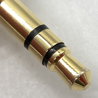 JSHiFi-Jupiter 2pin-3.5mm【名古屋】