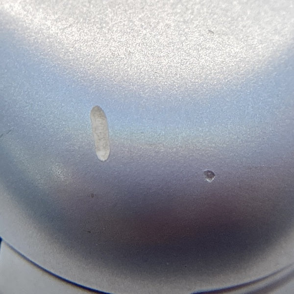 【中古】Galaxy Buds Pro Phantom Silver 【SM-R190NZSAXJP】【秋葉原】