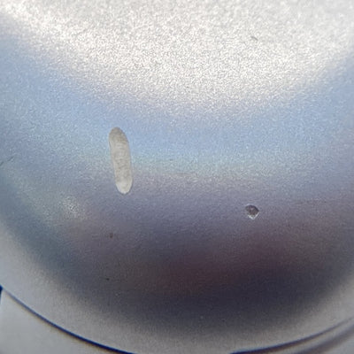 【中古】Galaxy Buds Pro Phantom Silver 【SM-R190NZSAXJP】【秋葉原】