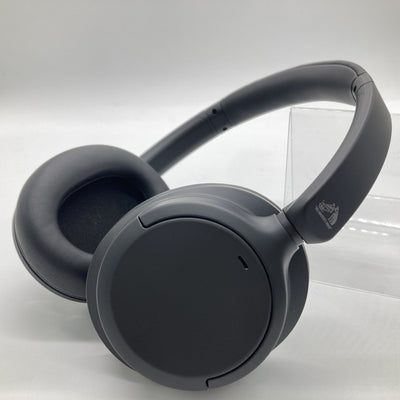 【中古】HA-S99N-B ブラック【秋葉原】