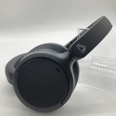 【中古】HA-S99N-B ブラック【秋葉原】