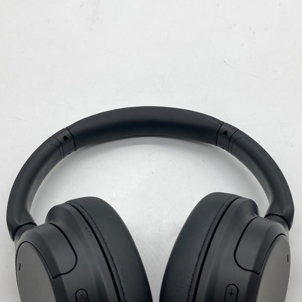 【中古】HA-S99N-B ブラック【秋葉原】