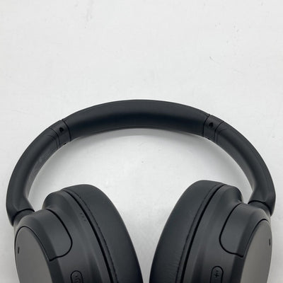 【中古】HA-S99N-B ブラック【秋葉原】