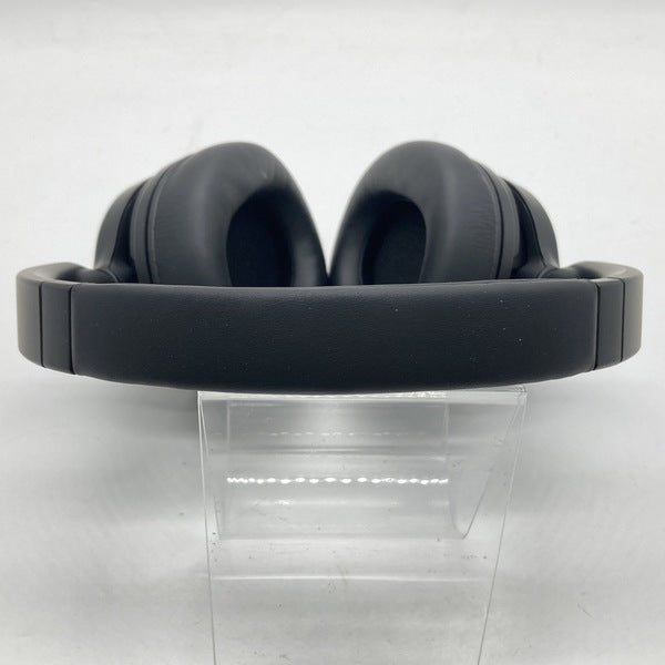 【中古】HA-S99N-B ブラック【秋葉原】