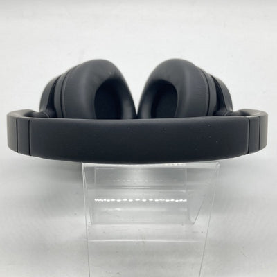 【中古】HA-S99N-B ブラック【秋葉原】