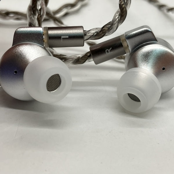【中古】ARTTI T10 Pro【秋葉原】