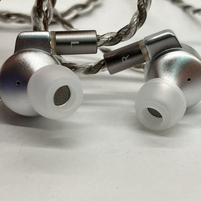 【中古】ARTTI T10 Pro【秋葉原】