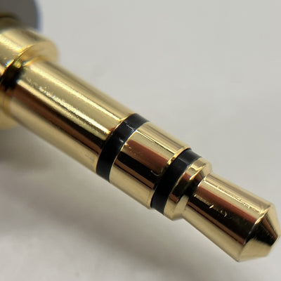 【中古】ARTTI T10 Pro【秋葉原】