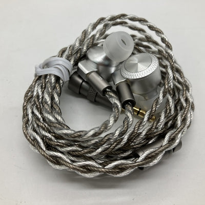 【中古】ARTTI T10 Pro【秋葉原】