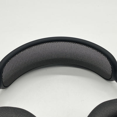 【中古】AirPods Max MGYH3J/A　ワイヤレスヘッドホン　スペースグレイ【日本橋】