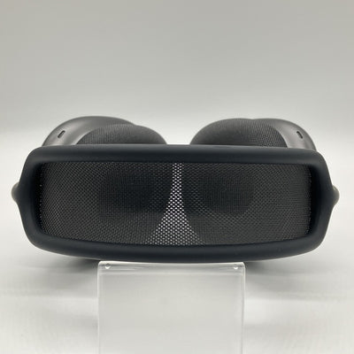 【中古】AirPods Max MGYH3J/A　ワイヤレスヘッドホン　スペースグレイ【日本橋】