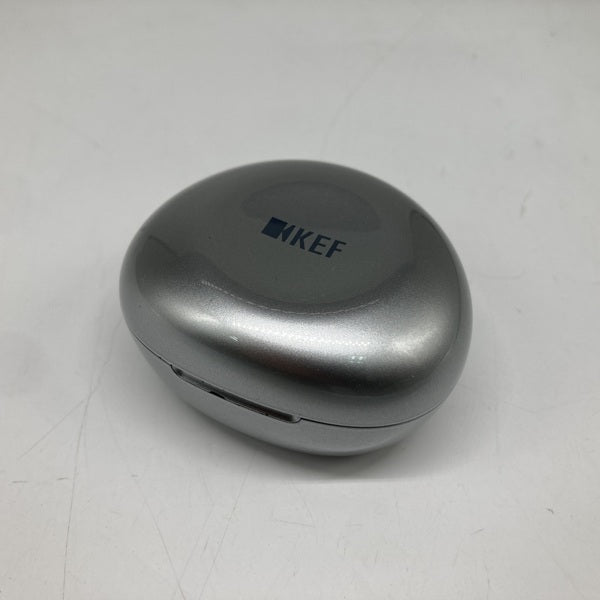 【中古】MU3【秋葉原】