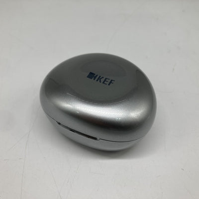 【中古】MU3【秋葉原】