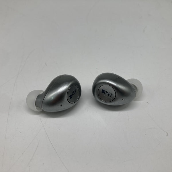【中古】MU3【秋葉原】