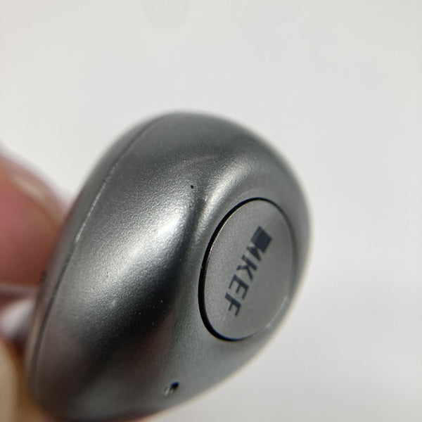 【中古】MU3【秋葉原】