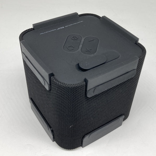 【中古】CP-4000 Black【秋葉原】