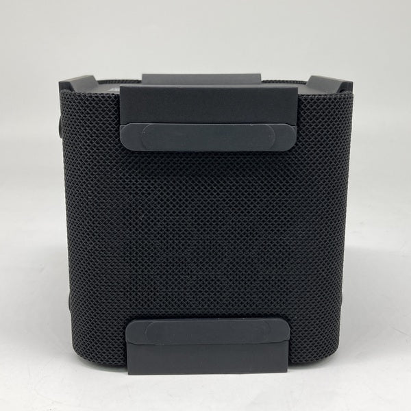 【中古】CP-4000 Black【秋葉原】