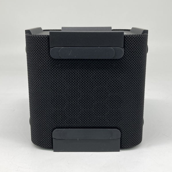 【中古】CP-4000 Black【秋葉原】