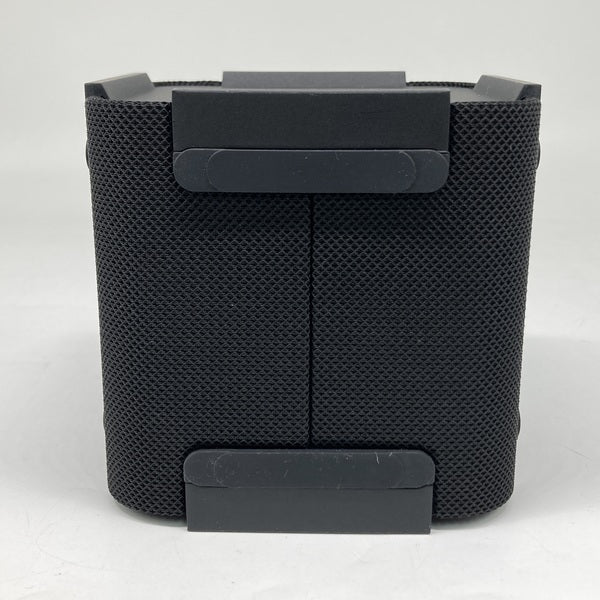 【中古】CP-4000 Black【秋葉原】