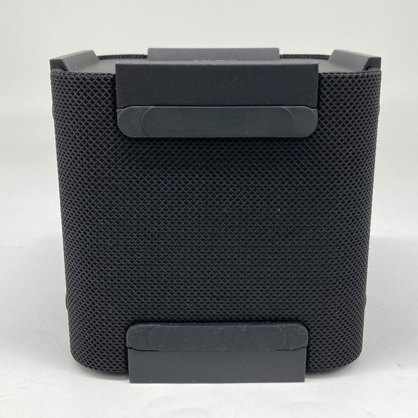 【中古】CP-4000 Black【秋葉原】