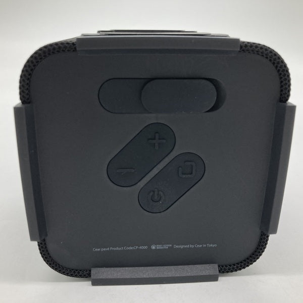 【中古】CP-4000【秋葉原】