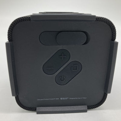 【中古】CP-4000【秋葉原】