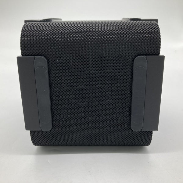 【中古】CP-4000【秋葉原】