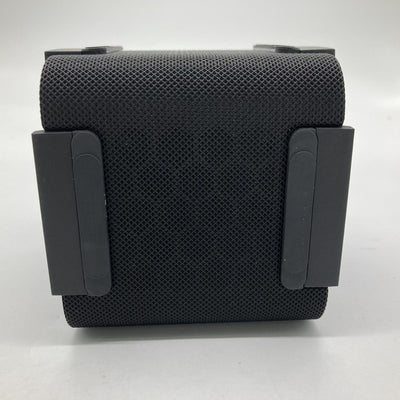 【中古】CP-4000【秋葉原】