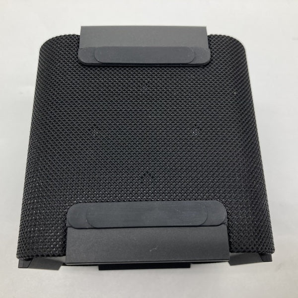 【中古】CP-4000【秋葉原】