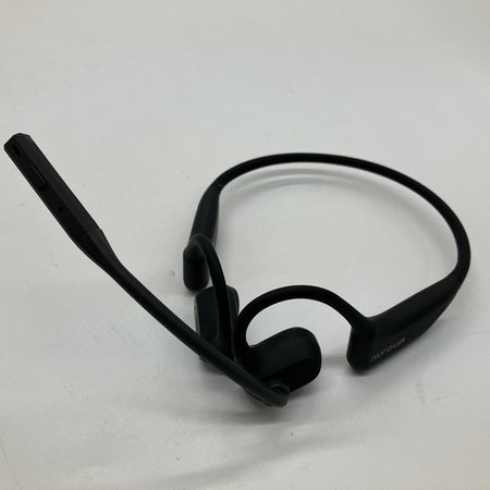 Nuroum OpenEar Pro2 Bluetoothイヤフォン Best Wireless Headset for Work | Noise Cancelling & BT
