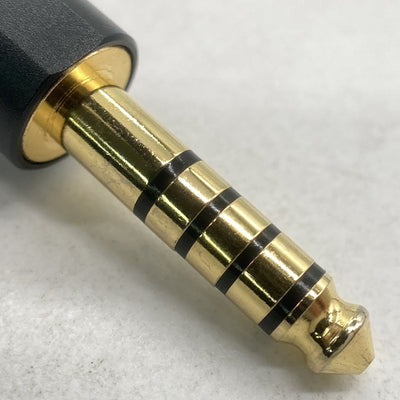 【中古】武則天(Zetian Wu) The Legend【仙台】