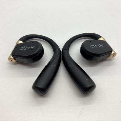 【中古】ARC II Sports Edition Metal Black 【CLR-ARC2S-MB】【日本橋】